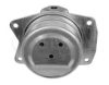 MEYLE 614 030 0041 Engine Mounting